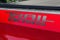 2021 Chevrolet Silverado 1500 Crew Cab Short Box 4-Wheel Drive LT Trail Boss