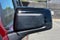 2021 Chevrolet Silverado 1500 Crew Cab Short Box 4-Wheel Drive LT Trail Boss