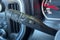 2021 Chevrolet Silverado 1500 Crew Cab Short Box 4-Wheel Drive LT Trail Boss