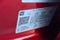 2021 Chevrolet Silverado 1500 Crew Cab Short Box 4-Wheel Drive LT Trail Boss