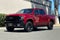2021 Chevrolet Silverado 1500 Crew Cab Short Box 4-Wheel Drive LT Trail Boss