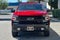 2021 Chevrolet Silverado 1500 Crew Cab Short Box 4-Wheel Drive LT Trail Boss