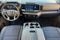 2023 Chevrolet Silverado 1500 Crew Cab Short Box 4-Wheel Drive RST