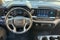 2023 Chevrolet Silverado 1500 Crew Cab Short Box 4-Wheel Drive RST