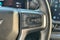 2023 Chevrolet Silverado 1500 Crew Cab Short Box 4-Wheel Drive RST