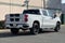 2023 Chevrolet Silverado 1500 Crew Cab Short Box 4-Wheel Drive RST