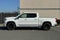 2023 Chevrolet Silverado 1500 Crew Cab Short Box 4-Wheel Drive RST