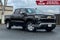 2025 Chevrolet Silverado 1500 Crew Cab Short Box 4-Wheel Drive LT 1LT