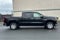 2025 Chevrolet Silverado 1500 Crew Cab Short Box 4-Wheel Drive LT 1LT