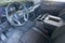 2025 Chevrolet Silverado 1500 Crew Cab Short Box 4-Wheel Drive LT 1LT
