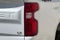 2025 Chevrolet Silverado 1500 Crew Cab Short Box 4-Wheel Drive LT 1LT