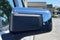 2025 Chevrolet Silverado 1500 Crew Cab Short Box 4-Wheel Drive LT 1LT