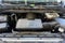 2025 Chevrolet Silverado 1500 Crew Cab Short Box 4-Wheel Drive LT 1LT