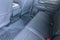 2025 Chevrolet Silverado 1500 Crew Cab Short Box 4-Wheel Drive LT 1LT