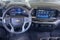 2025 Chevrolet Silverado 1500 Crew Cab Short Box 4-Wheel Drive LT 1LT