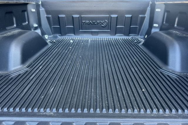 2025 Chevrolet Silverado 1500 Crew Cab Short Box 4-Wheel Drive LT 1LT