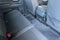 2025 Chevrolet Silverado 1500 Crew Cab Short Box 4-Wheel Drive LT 1LT