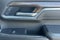 2025 Chevrolet Silverado 1500 Crew Cab Short Box 4-Wheel Drive LT 1LT