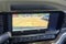 2025 Chevrolet Silverado 1500 Crew Cab Short Box 4-Wheel Drive LT 1LT