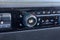 2025 Chevrolet Silverado 1500 Crew Cab Short Box 4-Wheel Drive LT 1LT