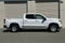 2025 Chevrolet Silverado 1500 Crew Cab Short Box 4-Wheel Drive LT 1LT