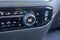 2025 Chevrolet Silverado 1500 Crew Cab Short Box 4-Wheel Drive LT 1LT