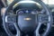 2025 Chevrolet Silverado 1500 Crew Cab Short Box 4-Wheel Drive LT 1LT