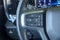 2025 Chevrolet Silverado 1500 Crew Cab Short Box 4-Wheel Drive LT 1LT