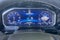 2025 Chevrolet Silverado 1500 Crew Cab Short Box 4-Wheel Drive LT 1LT