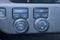 2025 Chevrolet Silverado 1500 Crew Cab Short Box 4-Wheel Drive LT 1LT