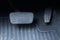 2025 Chevrolet Silverado 1500 Crew Cab Short Box 4-Wheel Drive LT 1LT