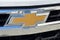 2025 Chevrolet Silverado 1500 Crew Cab Short Box 4-Wheel Drive LT 1LT