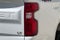 2025 Chevrolet Silverado 1500 Crew Cab Short Box 4-Wheel Drive LT 1LT