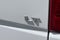 2025 Chevrolet Silverado 1500 Crew Cab Short Box 4-Wheel Drive LT 1LT