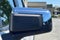 2025 Chevrolet Silverado 1500 Crew Cab Short Box 4-Wheel Drive LT 1LT
