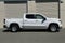2025 Chevrolet Silverado 1500 Crew Cab Short Box 4-Wheel Drive LT 1LT