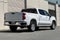 2025 Chevrolet Silverado 1500 Crew Cab Short Box 4-Wheel Drive LT 1LT