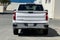 2025 Chevrolet Silverado 1500 Crew Cab Short Box 4-Wheel Drive LT 1LT