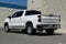 2025 Chevrolet Silverado 1500 Crew Cab Short Box 4-Wheel Drive LT 1LT