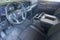 2025 Chevrolet Silverado 1500 Crew Cab Short Box 4-Wheel Drive LT 1LT