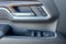 2025 Chevrolet Silverado 1500 Crew Cab Short Box 4-Wheel Drive LT 1LT