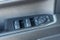 2025 Chevrolet Silverado 1500 Crew Cab Short Box 4-Wheel Drive LT 1LT