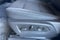 2025 Chevrolet Silverado 1500 Crew Cab Short Box 4-Wheel Drive LT 1LT