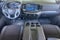 2025 Chevrolet Silverado 1500 Crew Cab Short Box 4-Wheel Drive LT 1LT