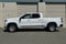 2025 Chevrolet Silverado 1500 Crew Cab Short Box 4-Wheel Drive LT 1LT