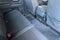 2025 Chevrolet Silverado 1500 Crew Cab Short Box 4-Wheel Drive LT 1LT