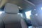 2025 Chevrolet Silverado 1500 Crew Cab Short Box 4-Wheel Drive LT 1LT