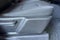 2025 Chevrolet Silverado 1500 Crew Cab Short Box 4-Wheel Drive LT 1LT