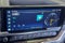 2025 Chevrolet Silverado 1500 Crew Cab Short Box 4-Wheel Drive LT 1LT