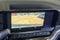 2025 Chevrolet Silverado 1500 Crew Cab Short Box 4-Wheel Drive LT 1LT